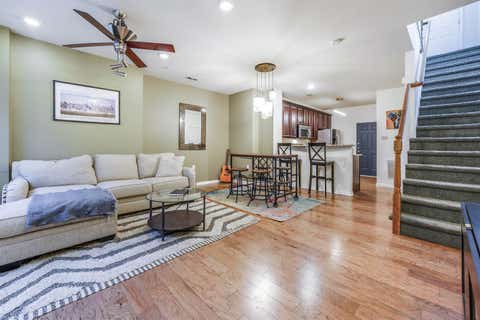 Photo for 5 WISTERIA ST