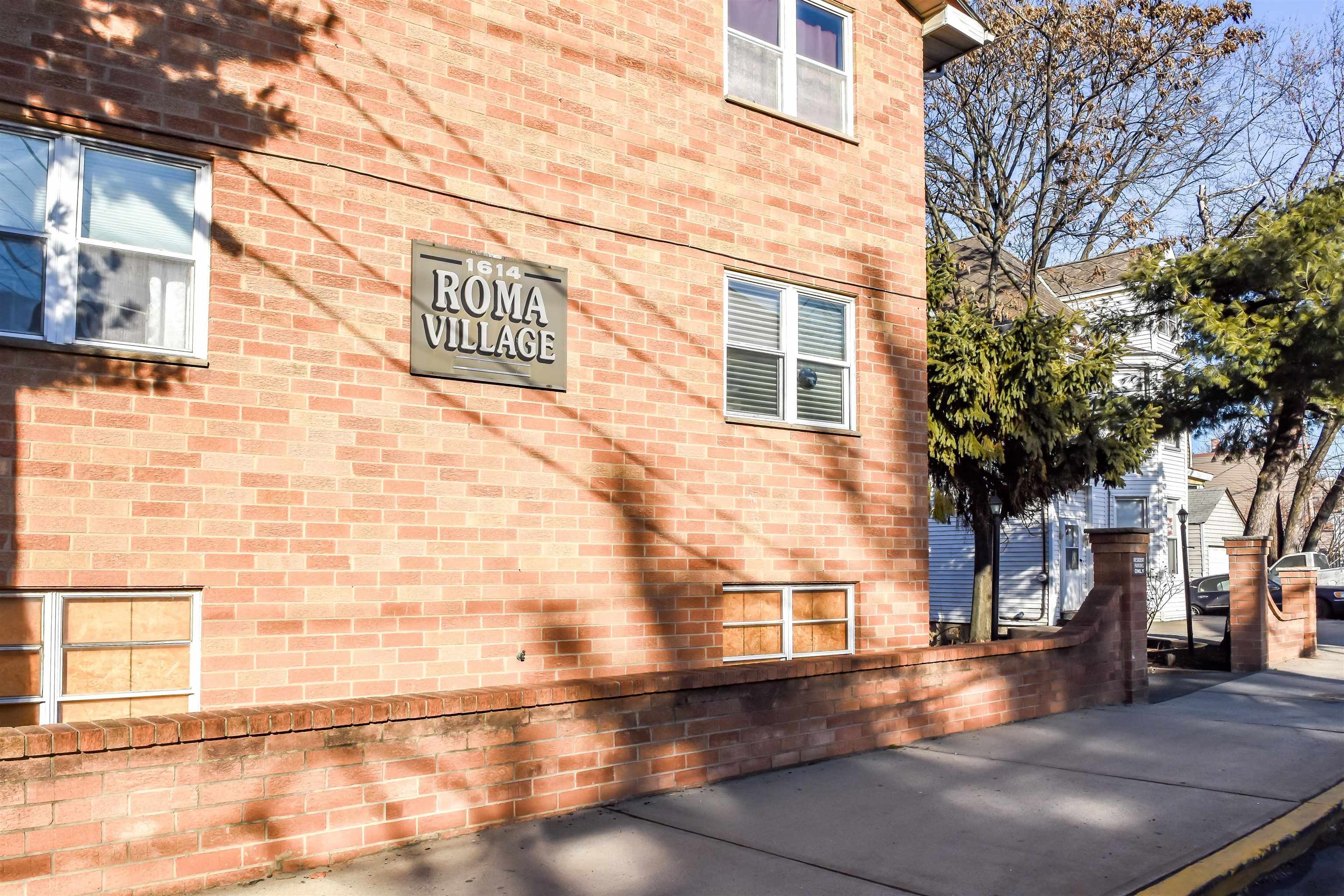1614 Union Turnpike #F4, North Bergen, New Jersey image 13