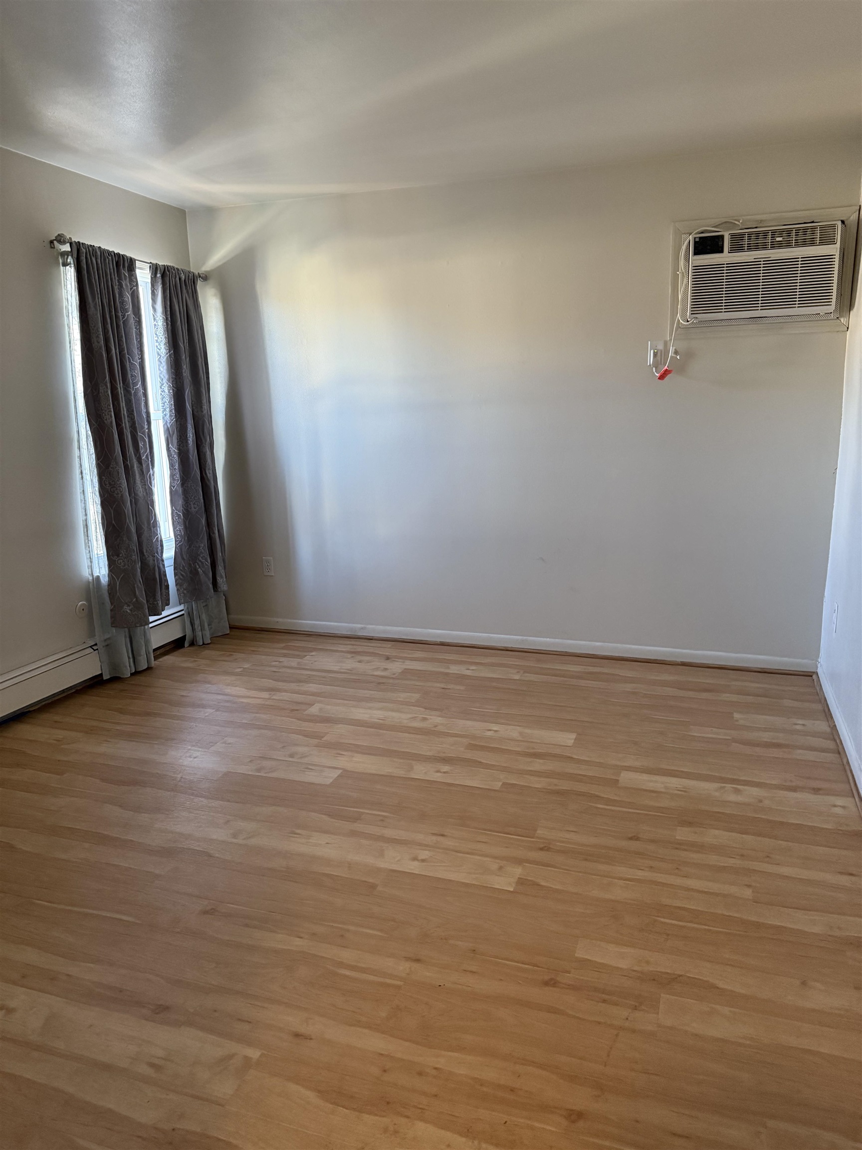 1614 Union Turnpike #F4, North Bergen, New Jersey image 8