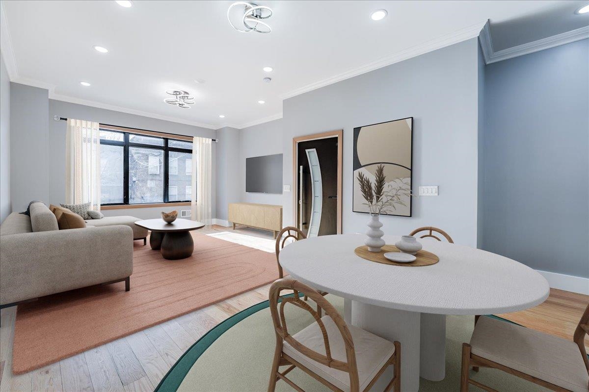 412 10th St #1, Union City, New Jersey image 2