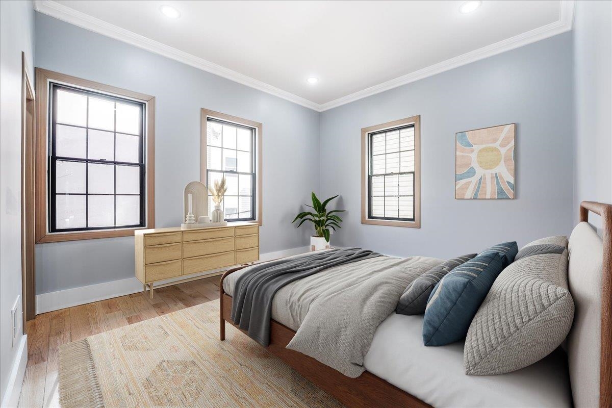 412 10th St #1, Union City, New Jersey image 3