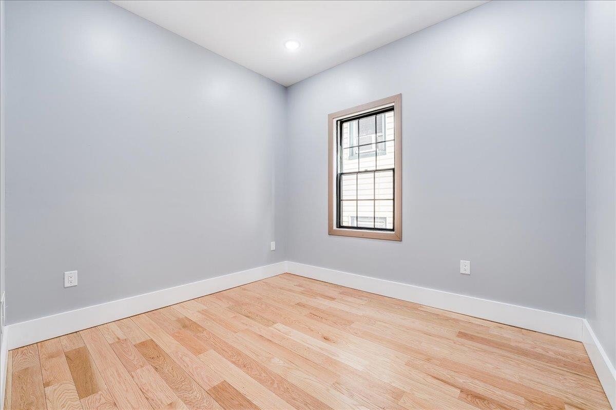 412 10th St #1, Union City, New Jersey image 22