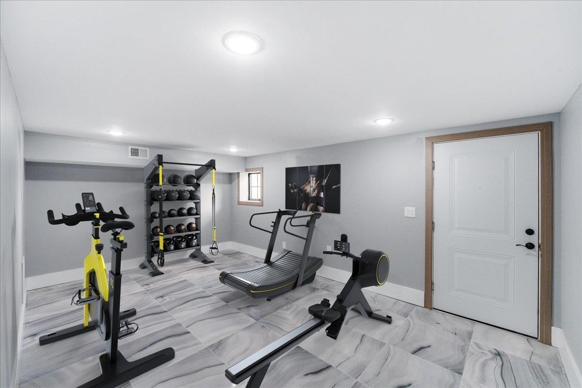 412 10th St #1, Union City, New Jersey image 4