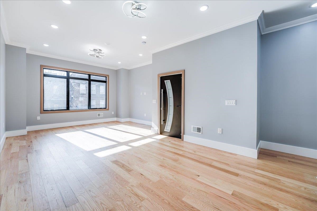 412 10th St #1, Union City, New Jersey image 14