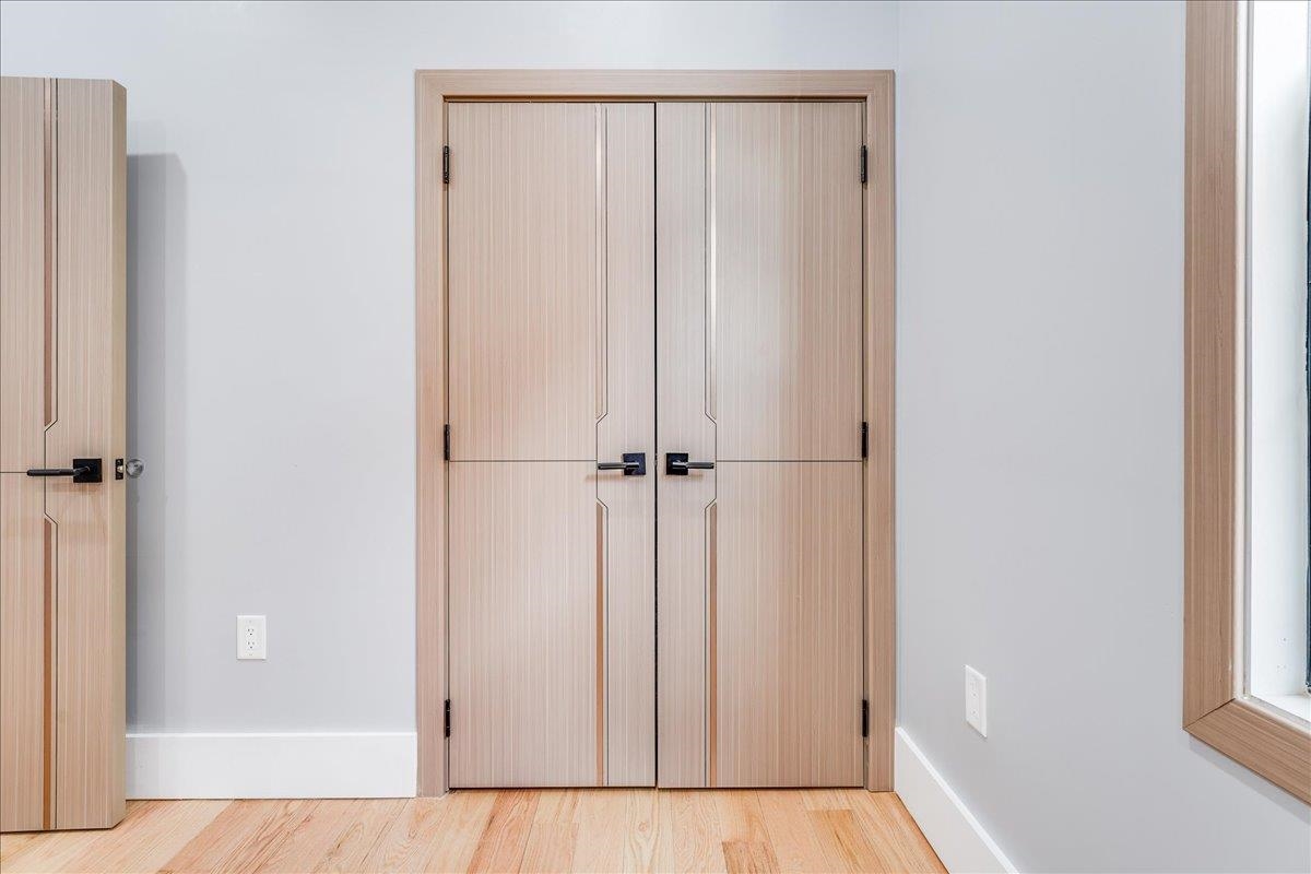 412 10th St #1, Union City, New Jersey image 21