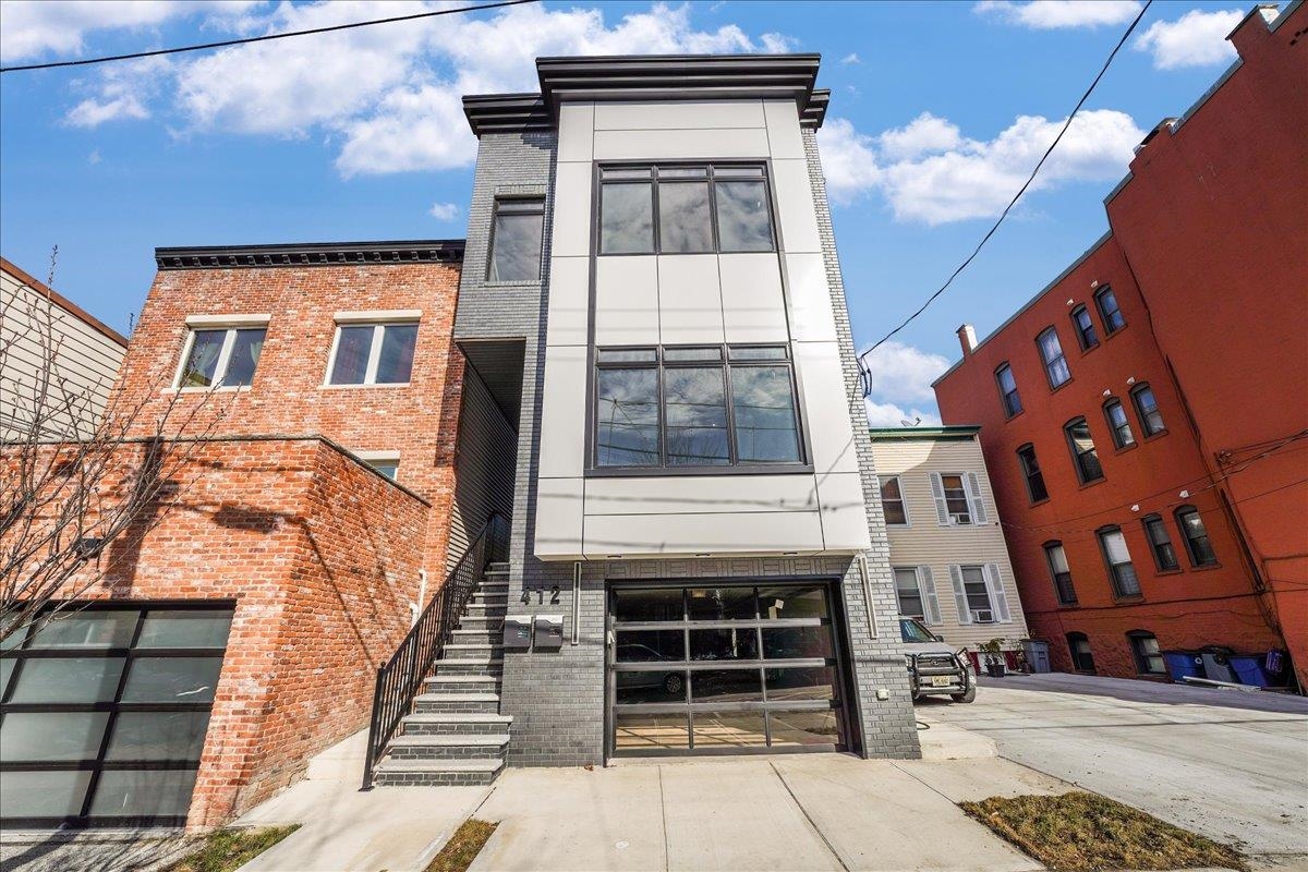412 10th St #1, Union City, New Jersey image 33