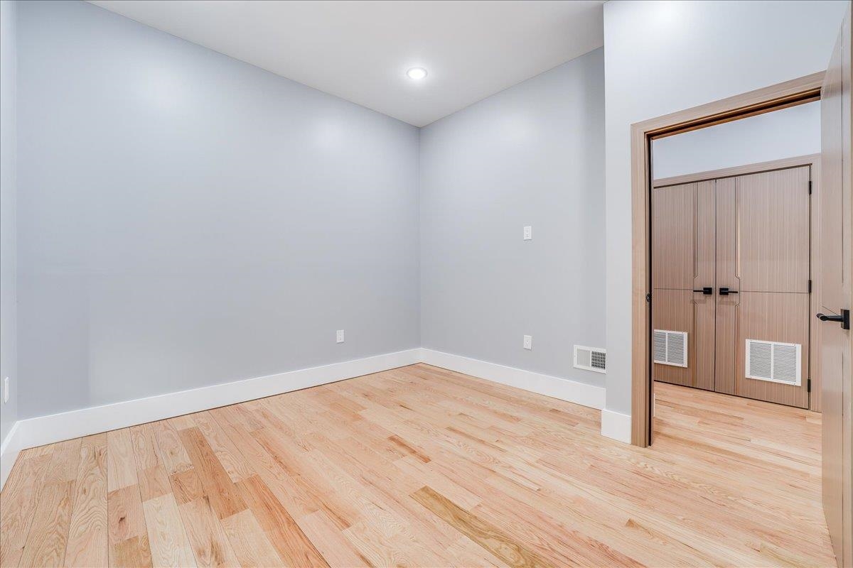 412 10th St #1, Union City, New Jersey image 20