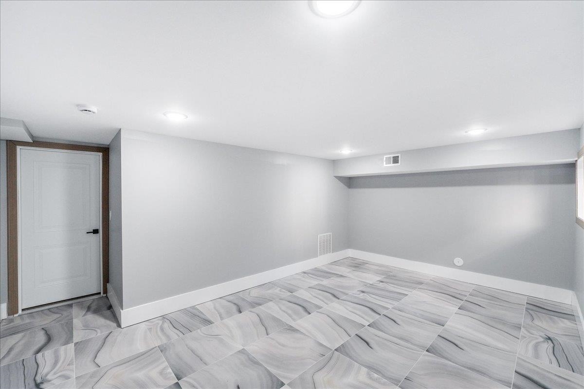 412 10th St #1, Union City, New Jersey image 28