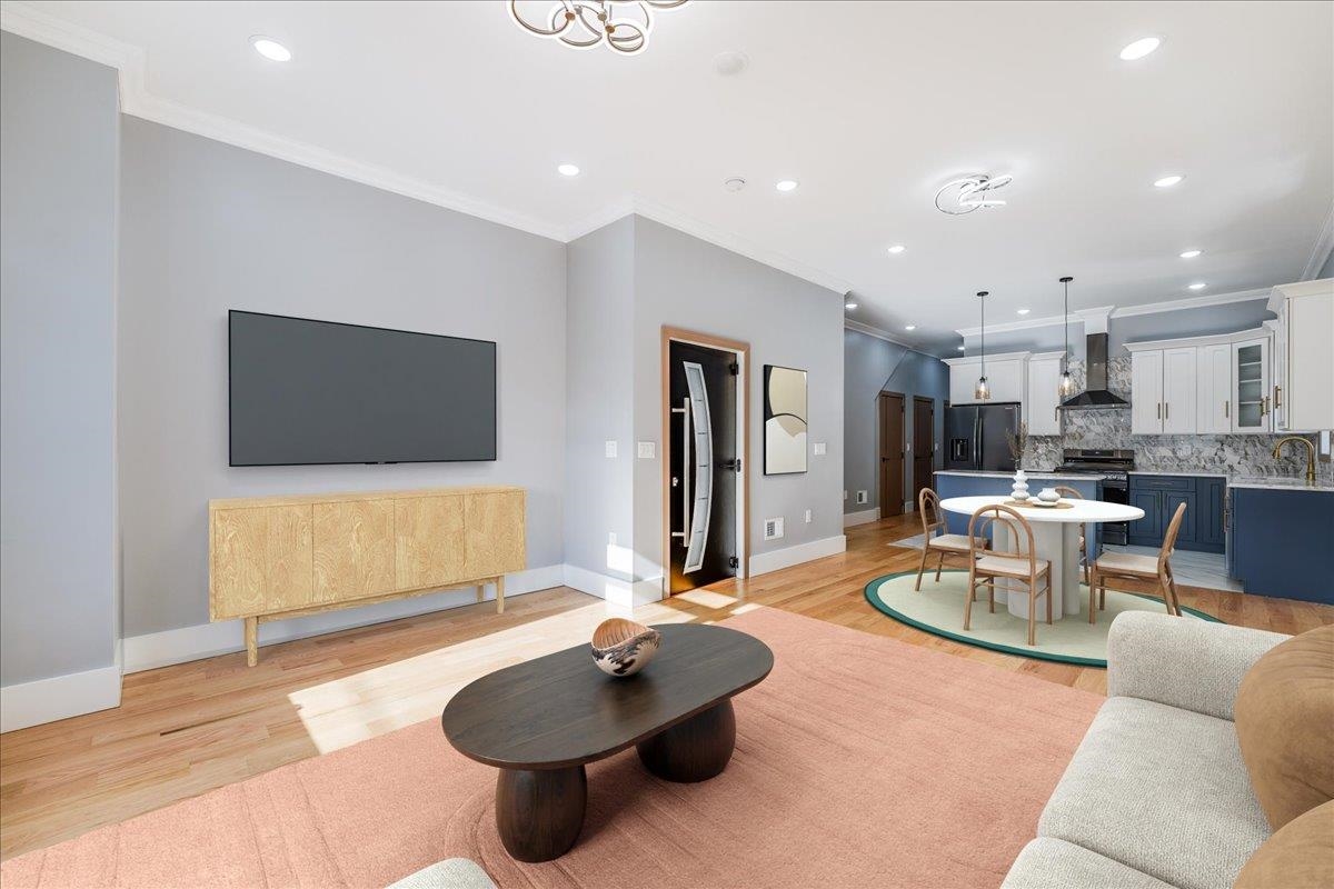 412 10th St #1, Union City, New Jersey image 1