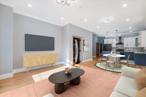 412 10th St Unit 1, Union City, NJ 07087 - MLS#: 250007816