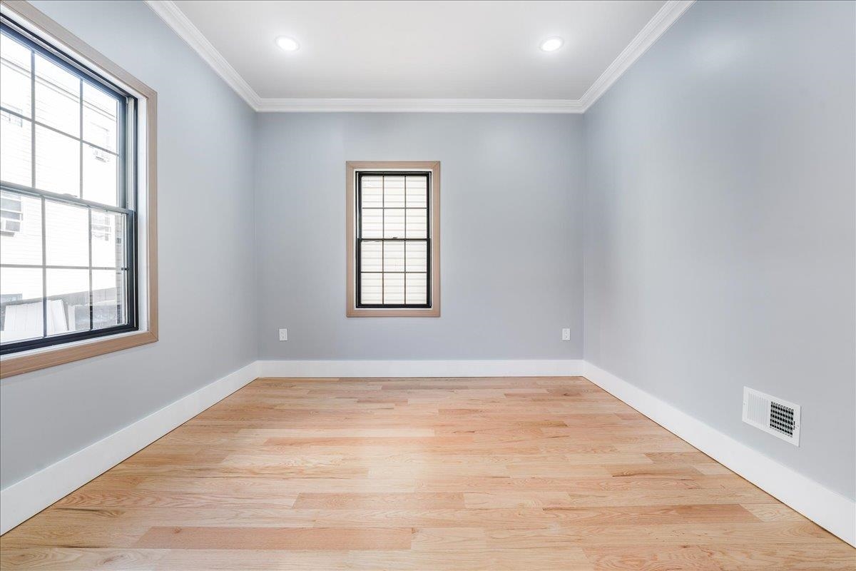 412 10th St #1, Union City, New Jersey image 24