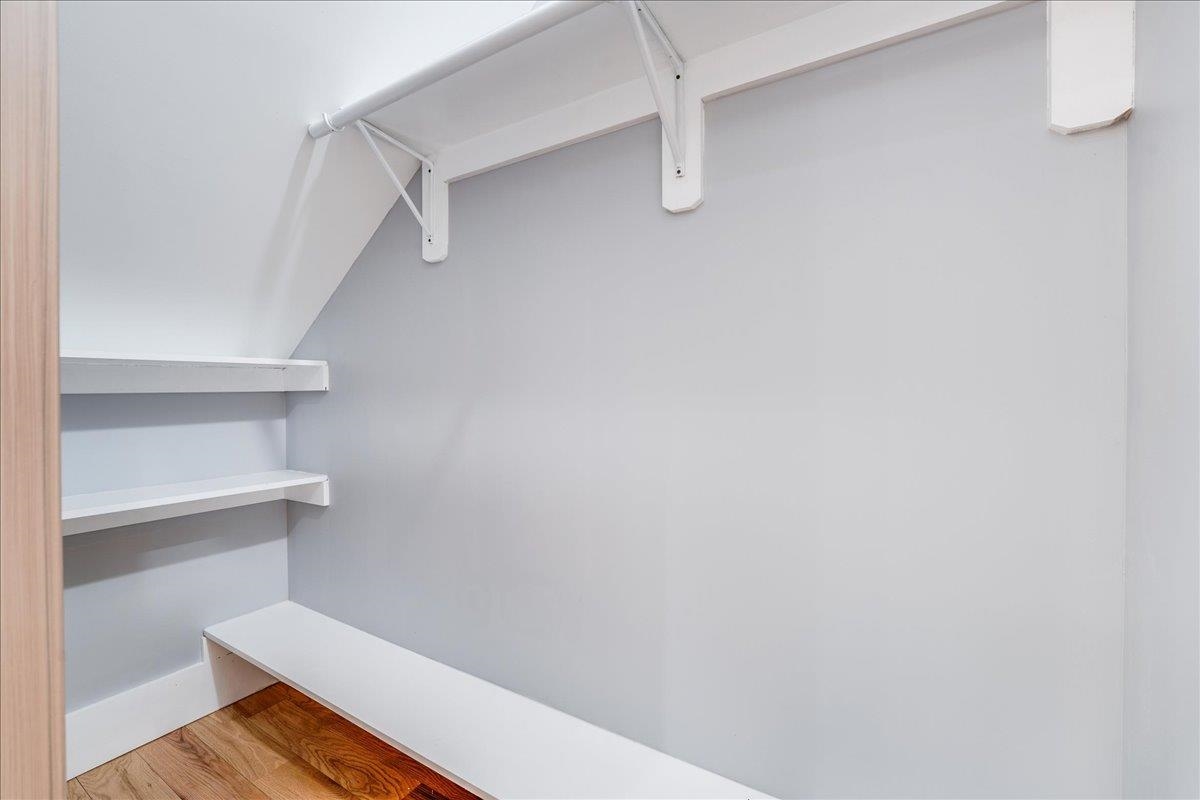412 10th St #1, Union City, New Jersey image 16