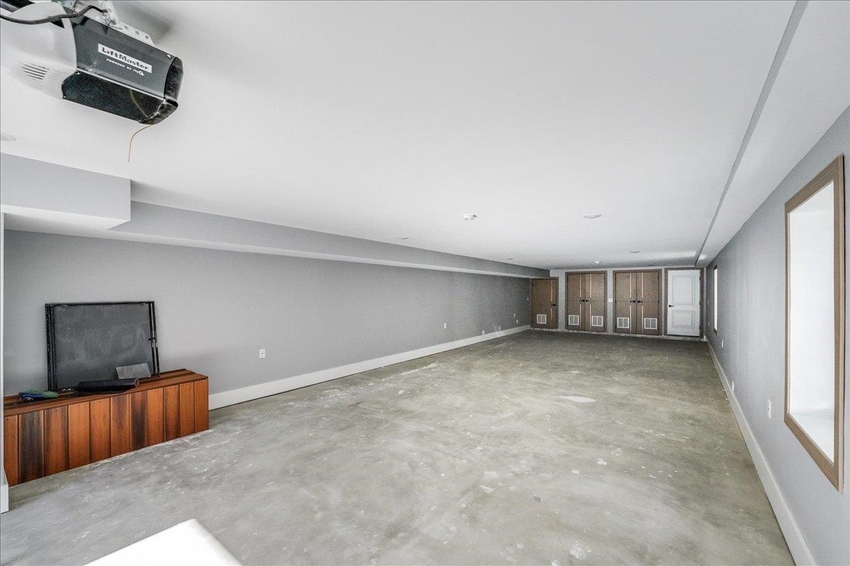 412 10th St #1, Union City, New Jersey image 32