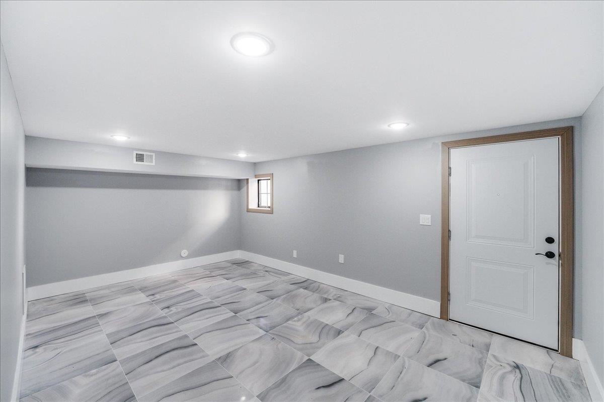 412 10th St #1, Union City, New Jersey image 29