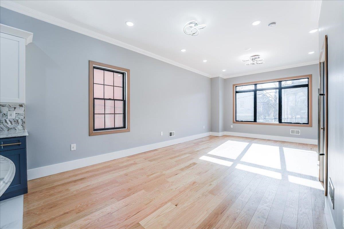 412 10th St #1, Union City, New Jersey image 12
