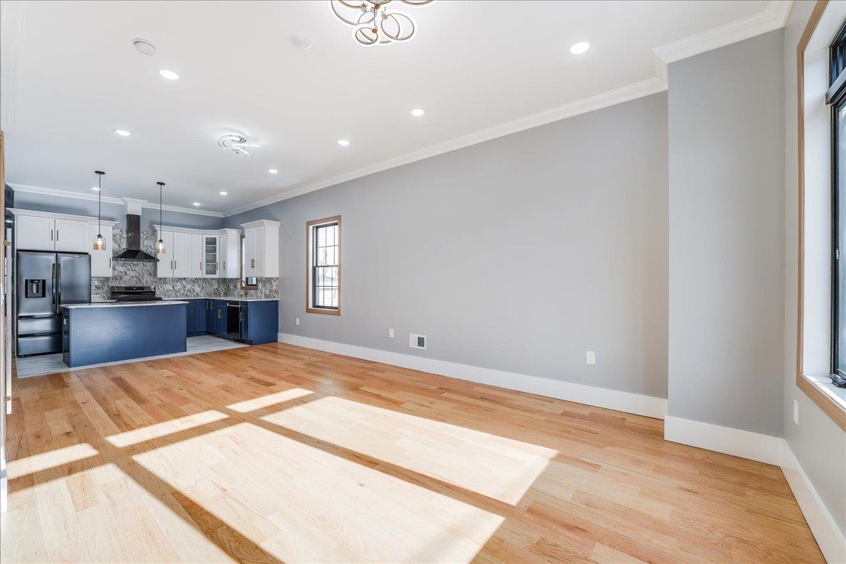 412 10th St #1, Union City, New Jersey image 11