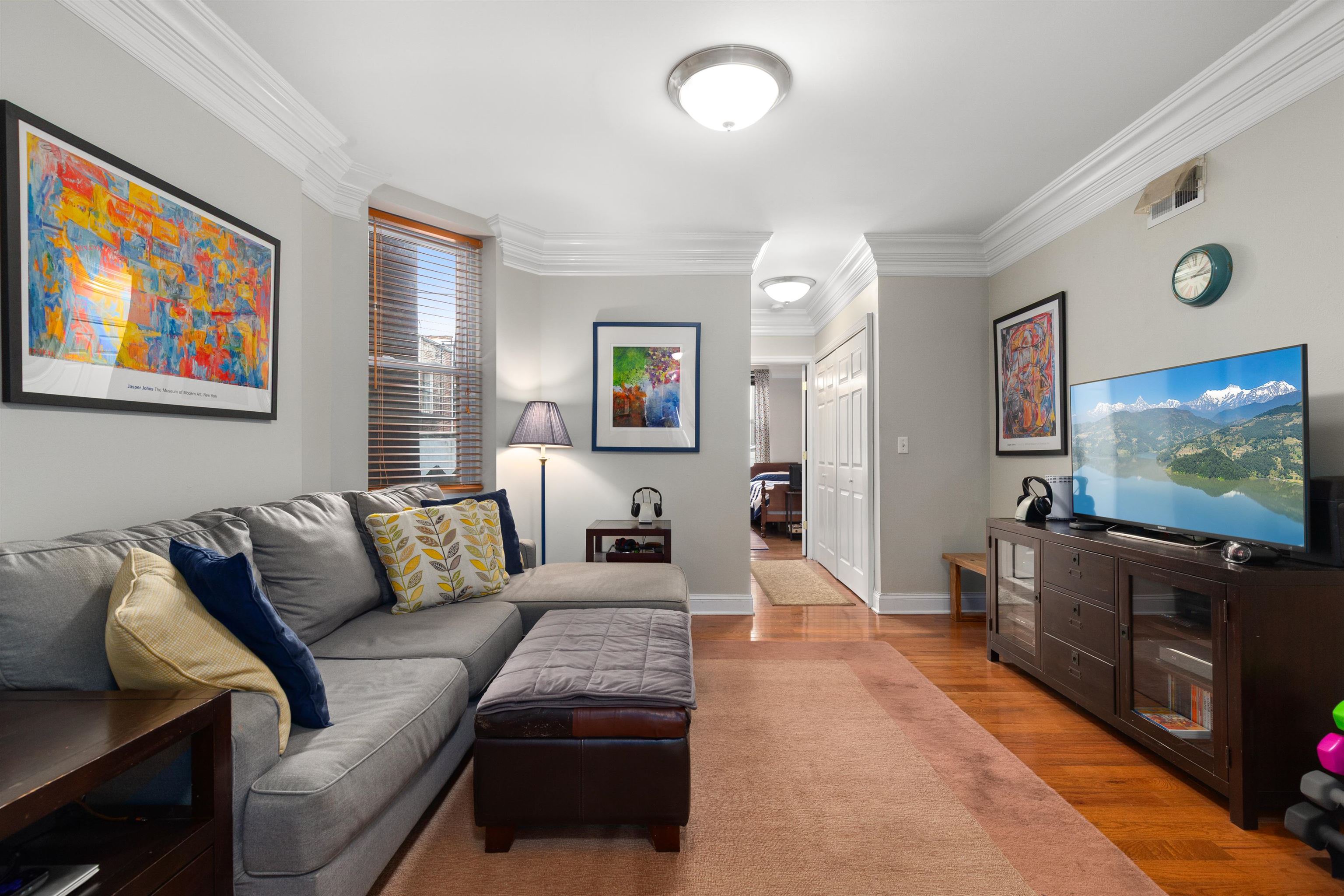 207 OGDEN AVE 1L