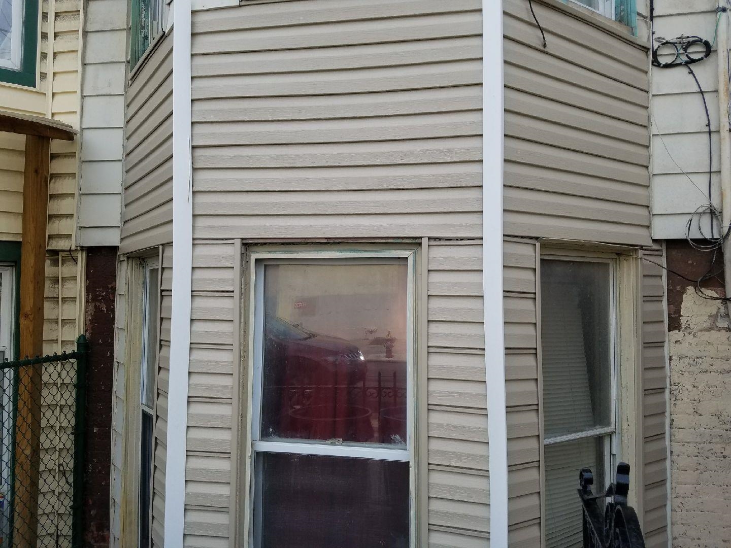 521 MERCER ST