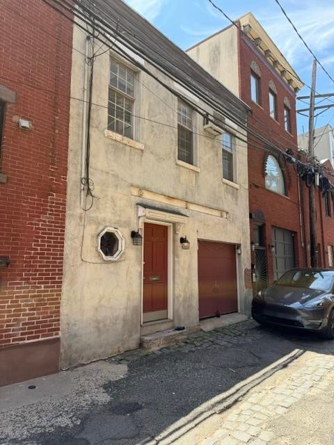 Homes For Sale - 537 Court St<br/> Hoboken, NJ 07030