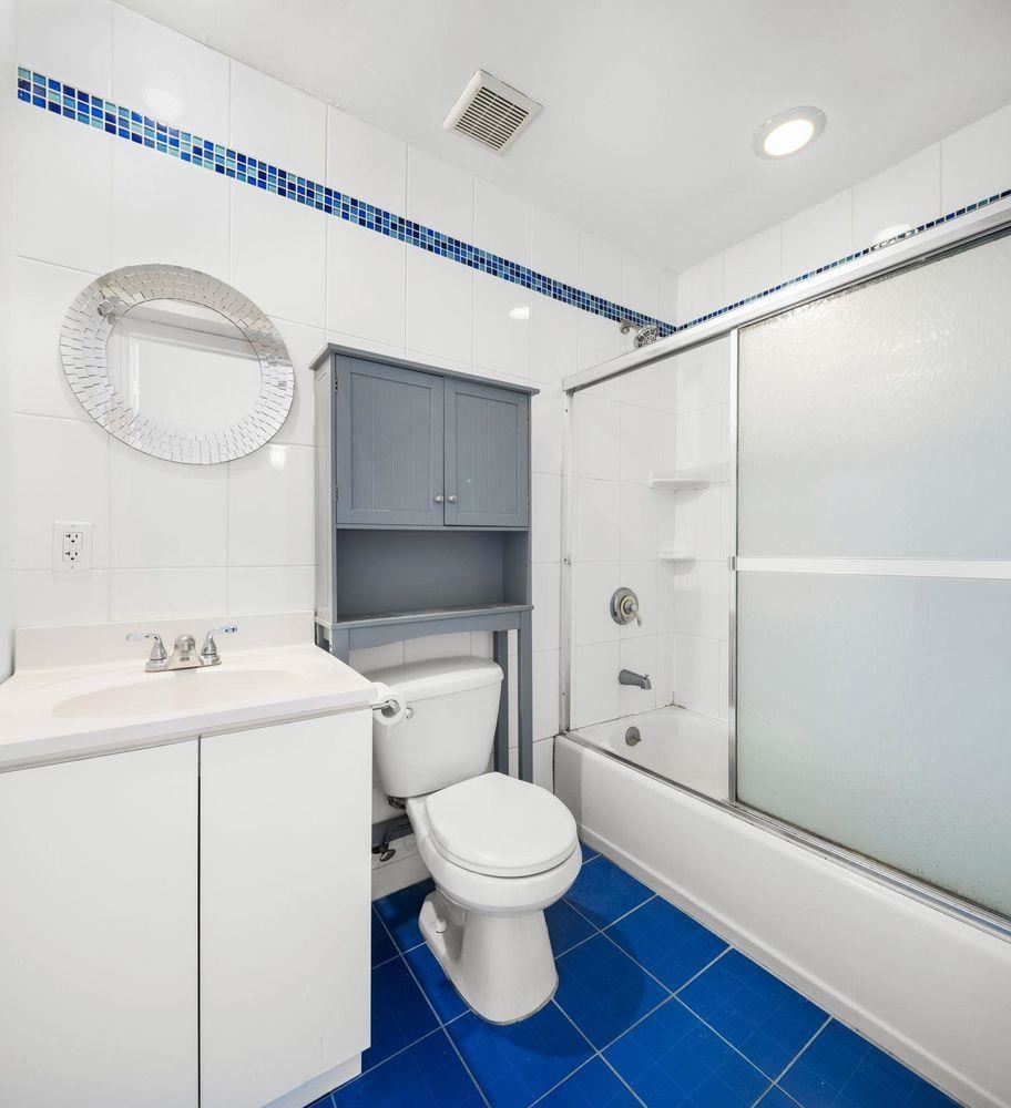 231 Grand St #5R, Hoboken, New Jersey image 9
