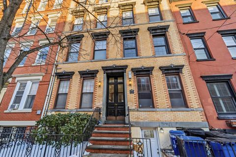 919 PARK AVE 3R Hoboken NJ 07030