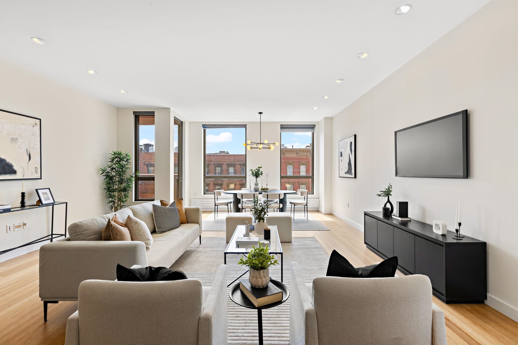 1425 Garden St #406, Hoboken, New Jersey image 1