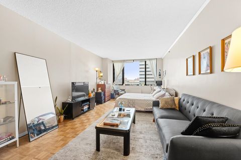 Condo For Sale - 45 River Dr South Dr #808<br/> Hudson County, Jersey City, NJ 07310