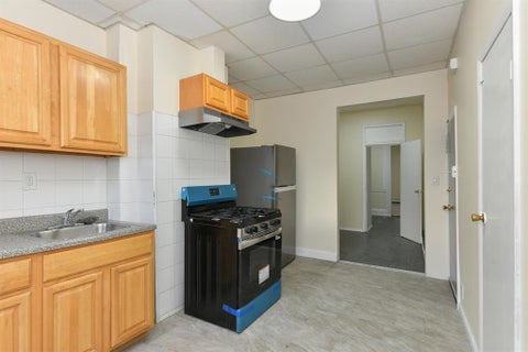 Homes For Rent - 531 28th St #1<br/> Union City, NJ 07087