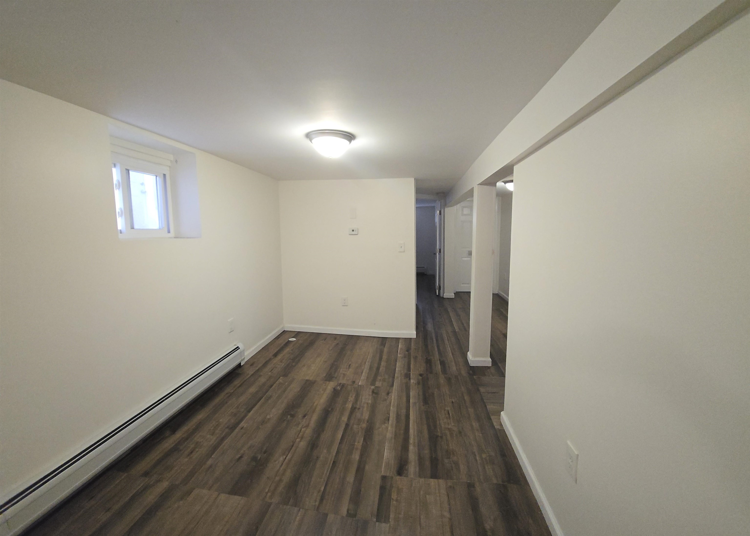 Bayonne, New Jersey 07002, United States, 3 Bedrooms Bedrooms, ,2 BathroomsBathrooms,Residential,Active,256559