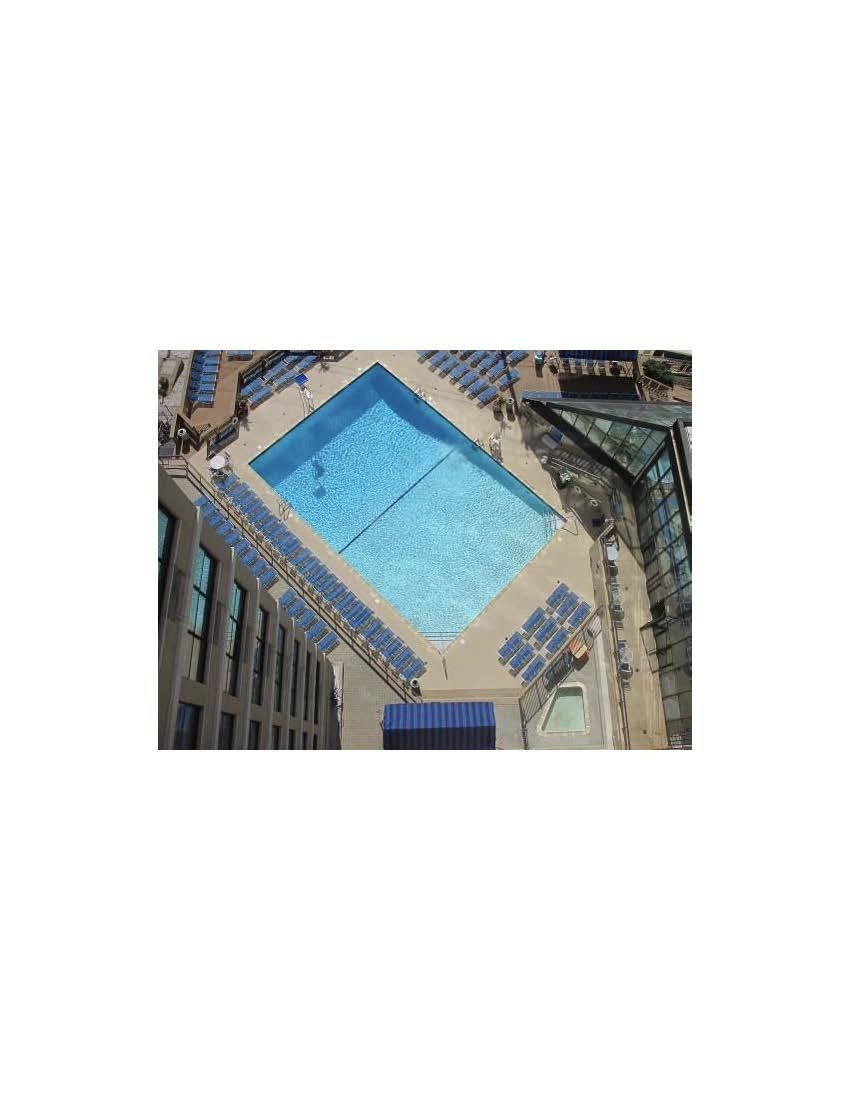 7000 Blvd East #20I, Guttenberg, New Jersey image 43