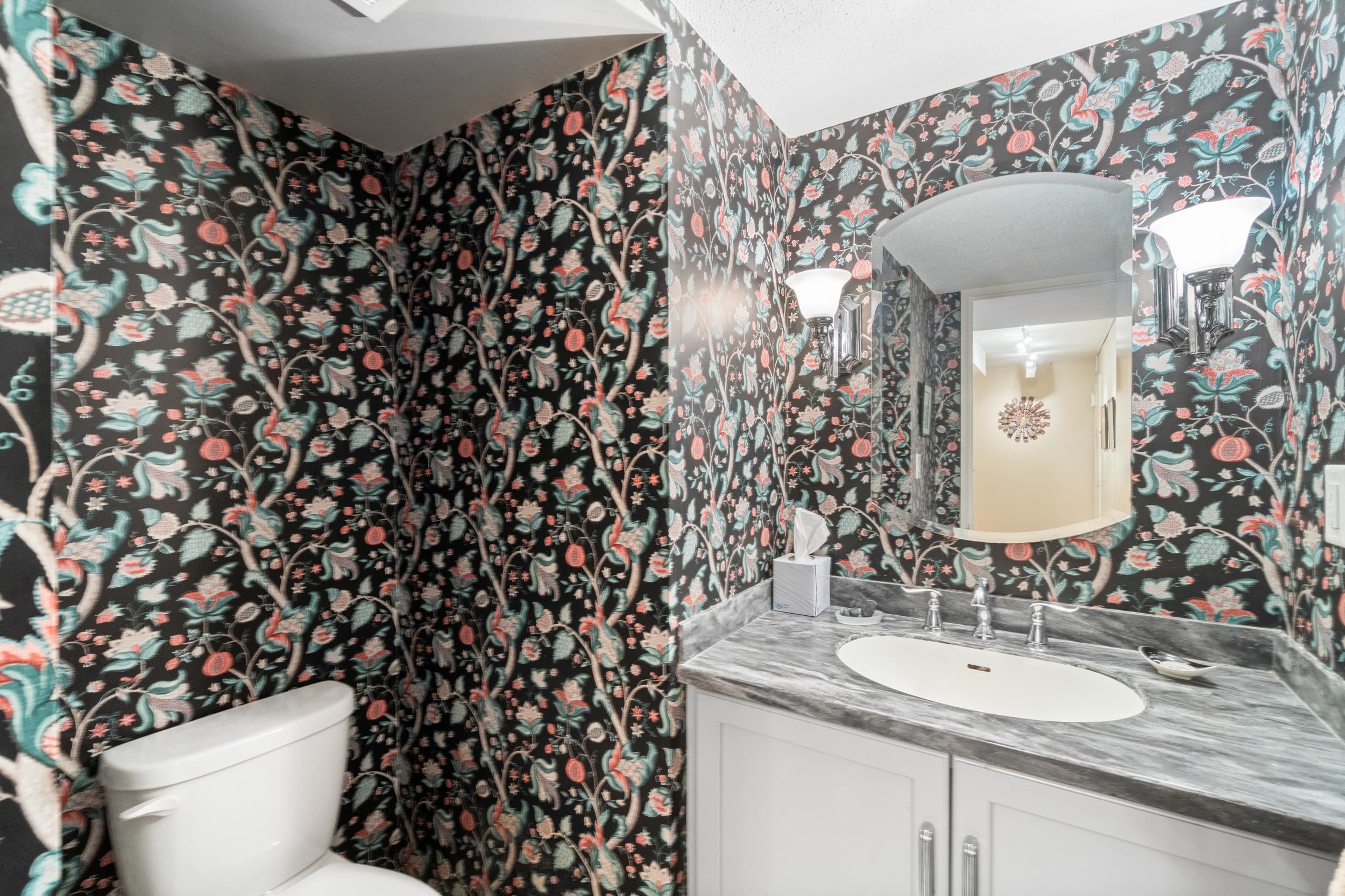 7000 Blvd East #20I, Guttenberg, New Jersey image 18