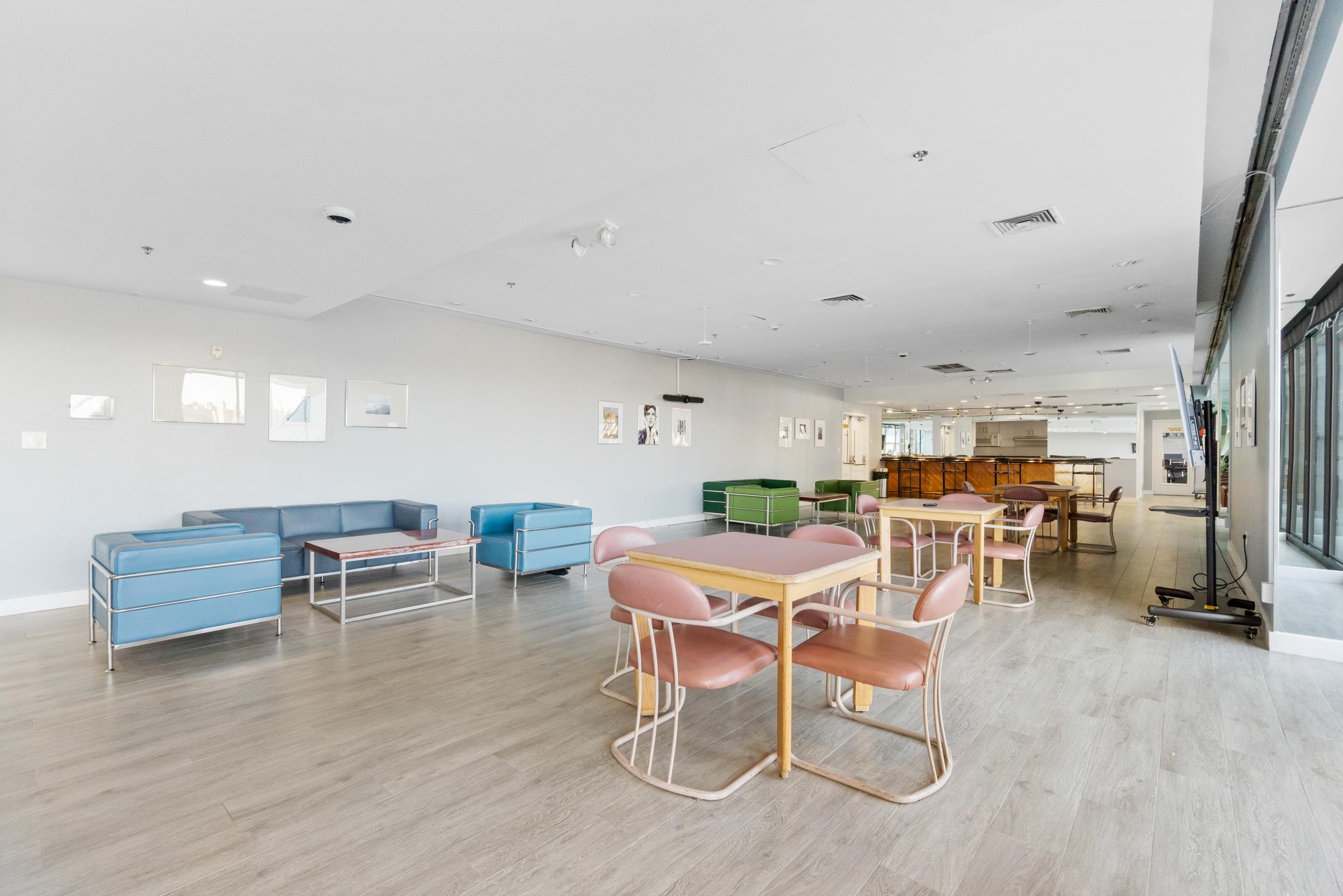 7000 Blvd East #20I, Guttenberg, New Jersey image 29
