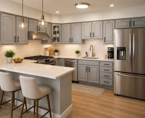 Featured picture for the property 260008633