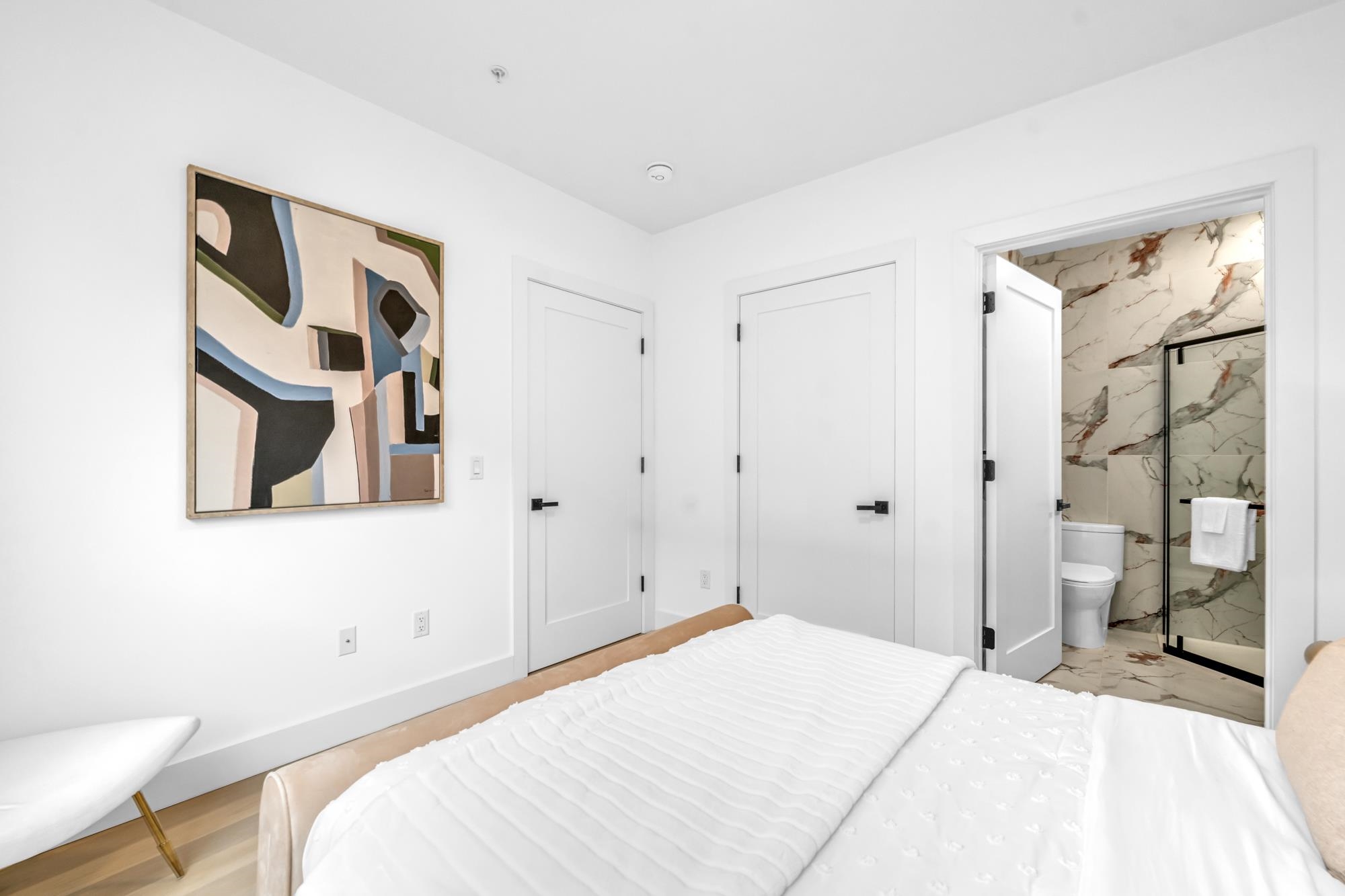 649 38th St #404, Union City, New Jersey image 12