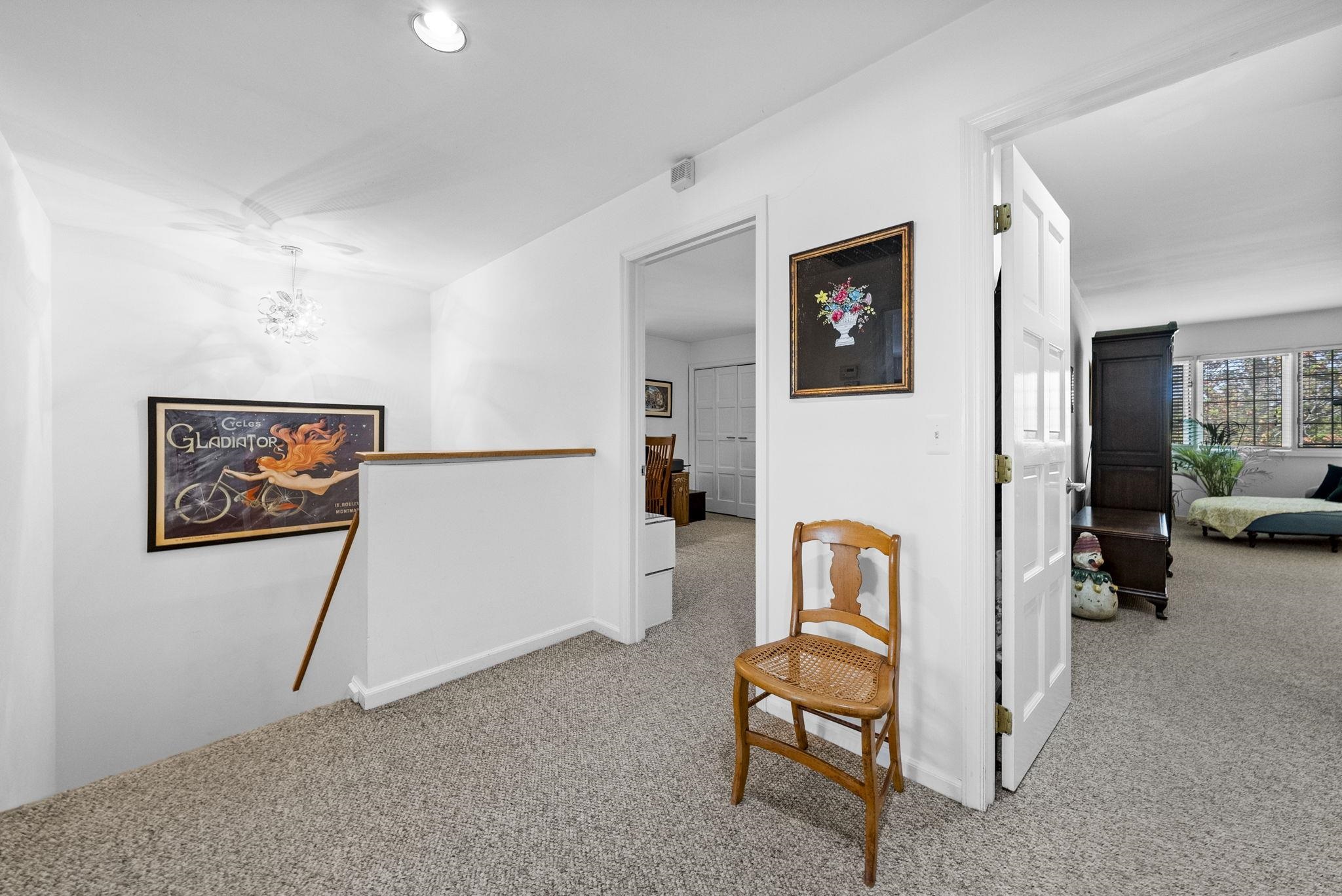 29 Engle St #8, Tenafly, New Jersey image 15