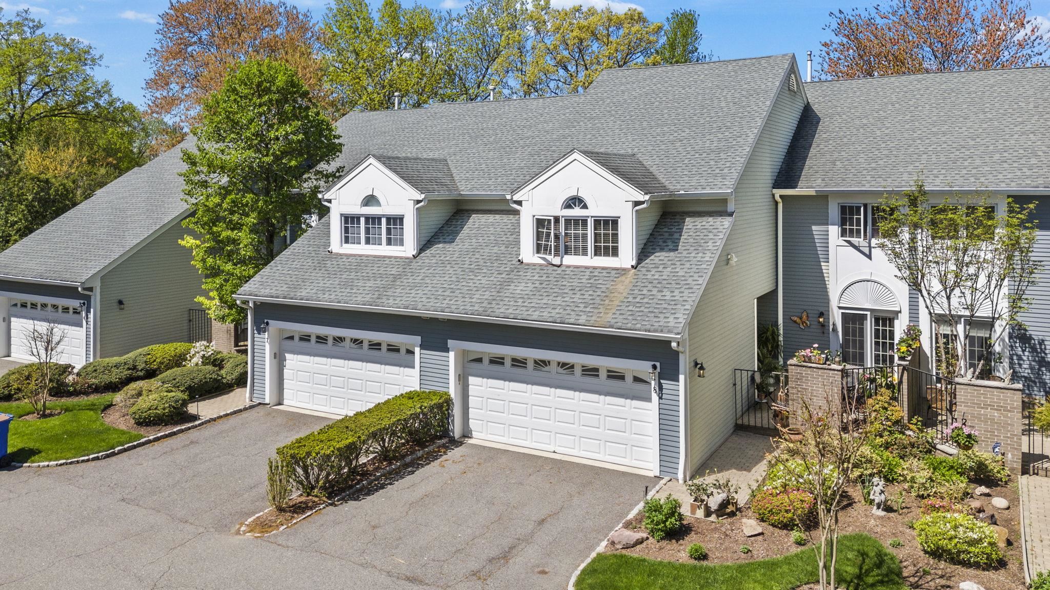 29 Engle St #8, Tenafly, New Jersey image 33