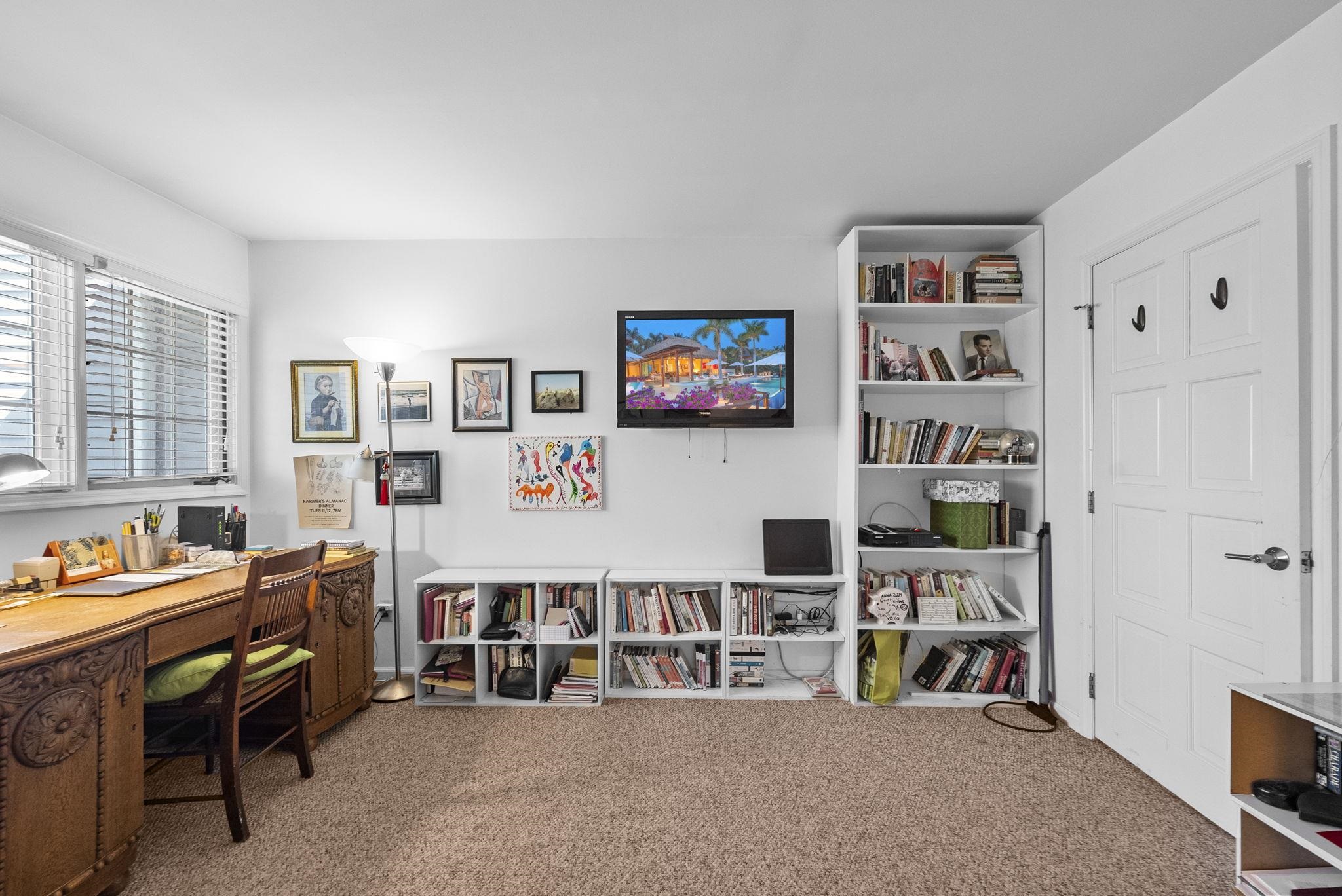 29 Engle St #8, Tenafly, New Jersey image 20