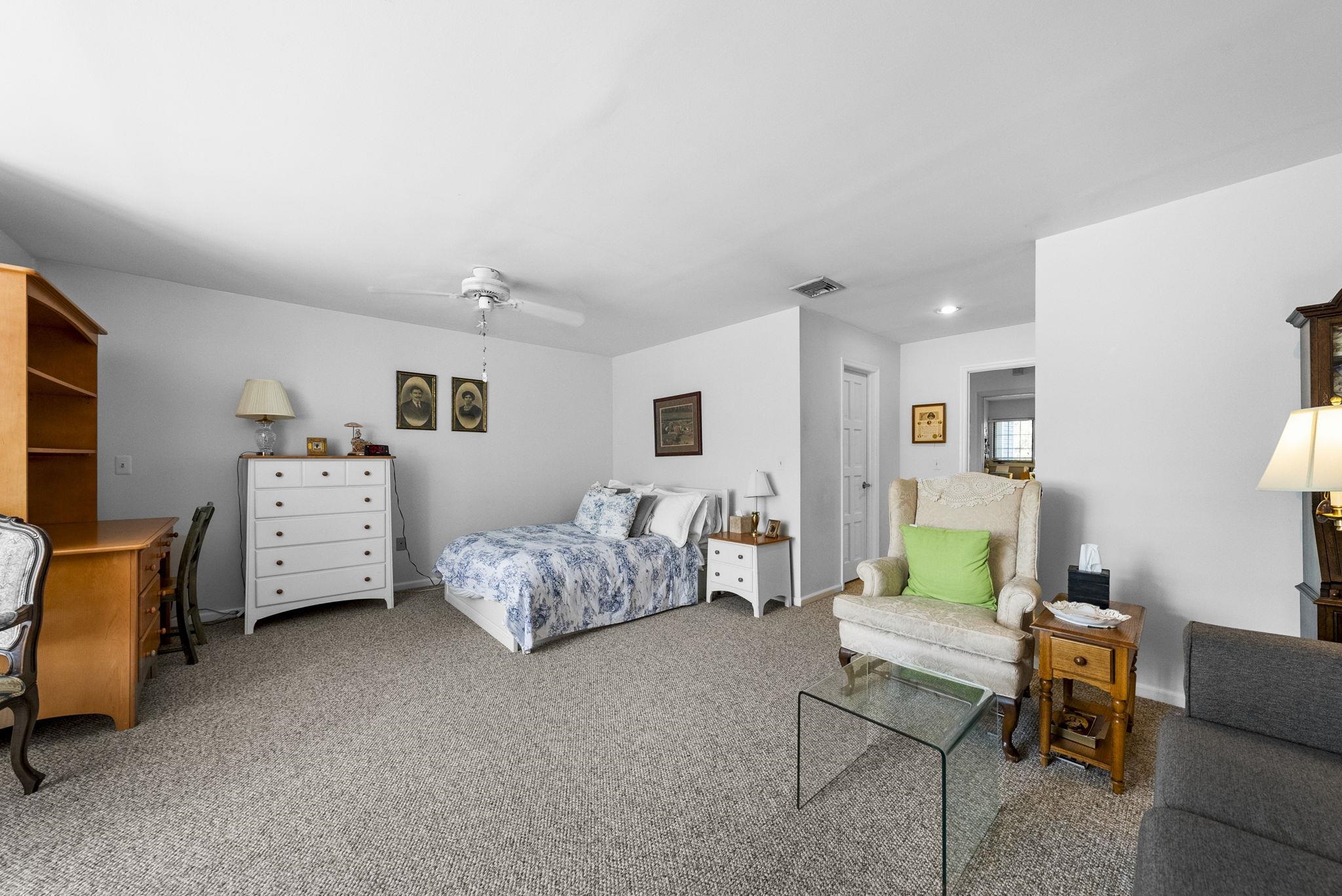 29 Engle St #8, Tenafly, New Jersey image 17