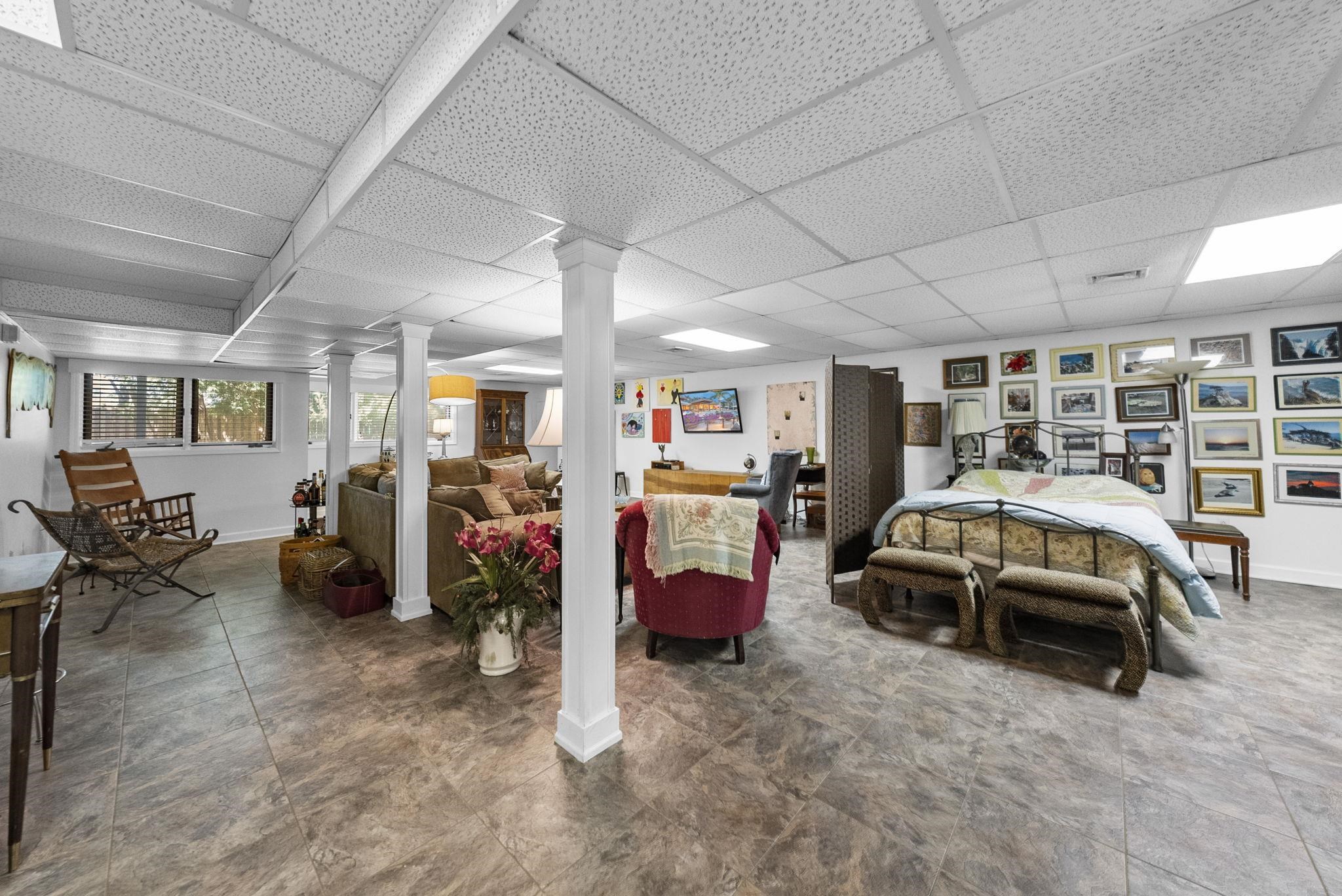 29 Engle St #8, Tenafly, New Jersey image 25
