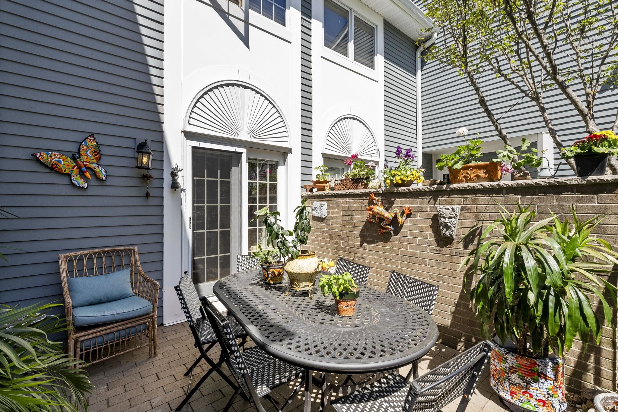 29 Engle St #8, Tenafly, New Jersey image 1