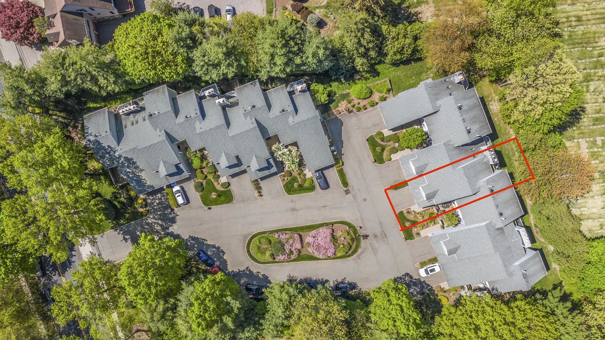 29 Engle St #8, Tenafly, New Jersey image 32
