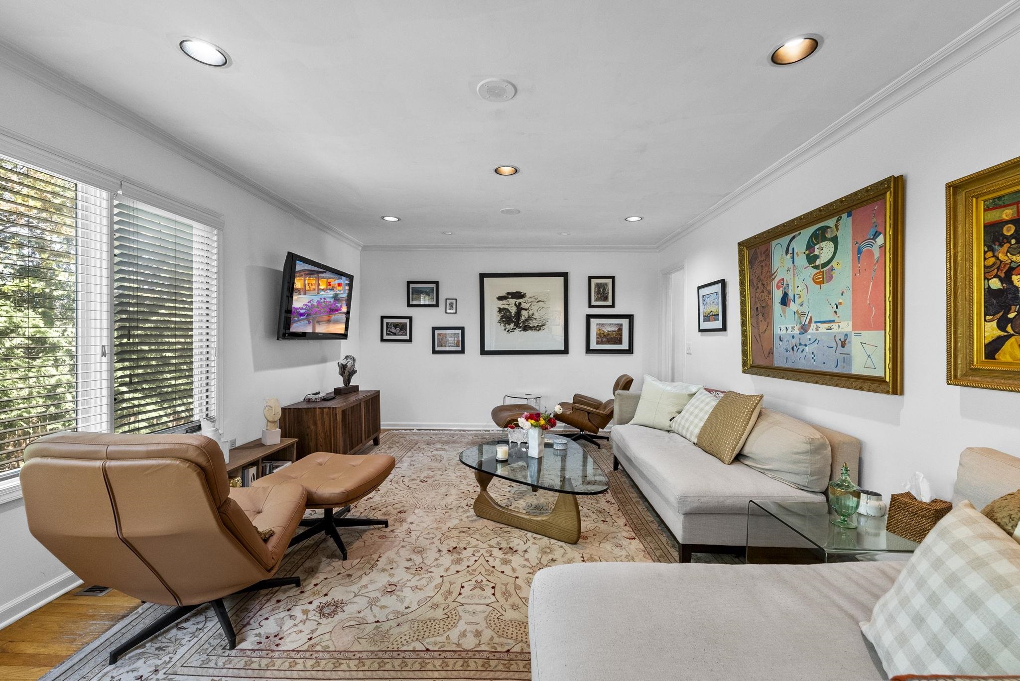 29 Engle St #8, Tenafly, New Jersey image 10