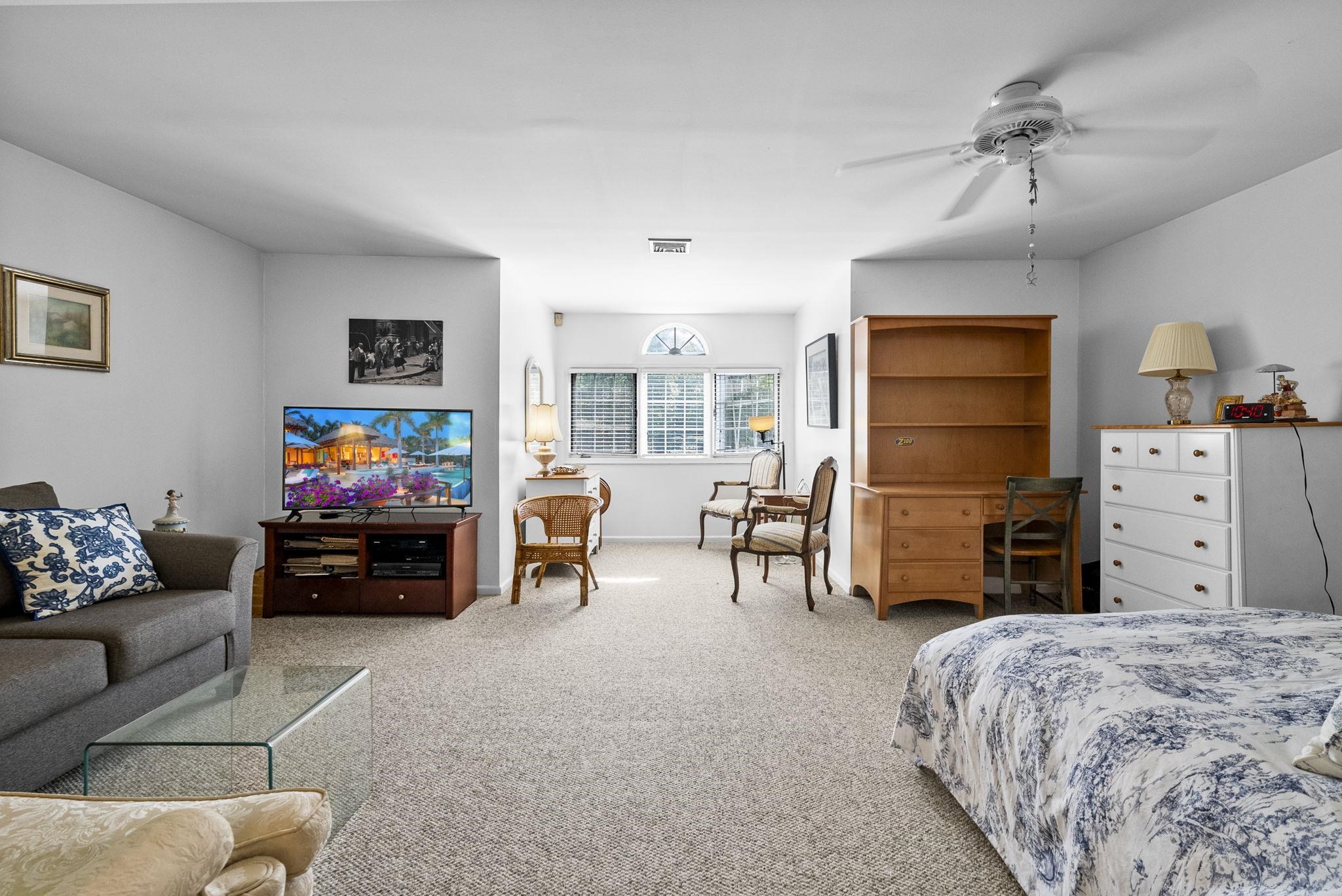 29 Engle St #8, Tenafly, New Jersey image 16