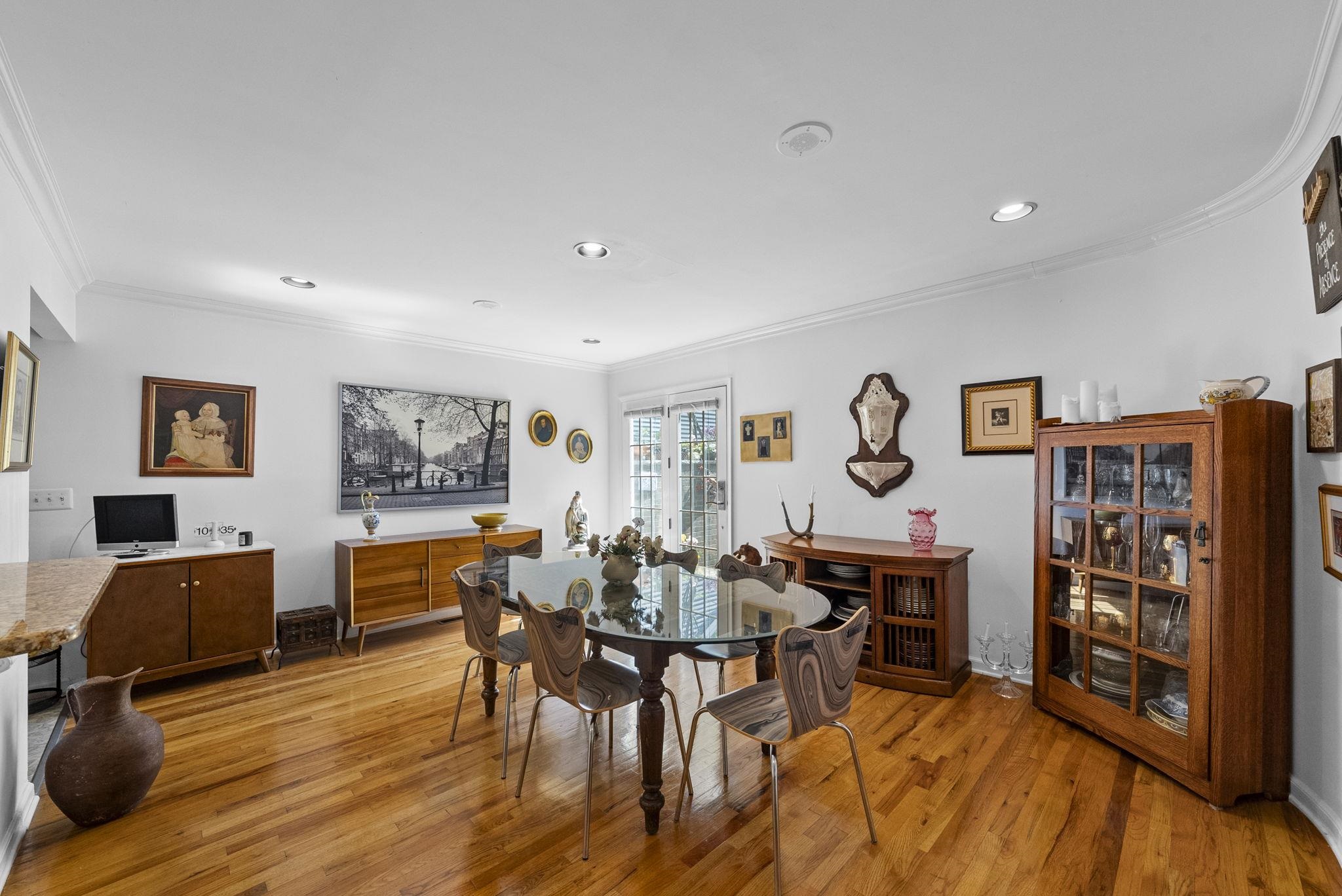 29 Engle St #8, Tenafly, New Jersey image 7