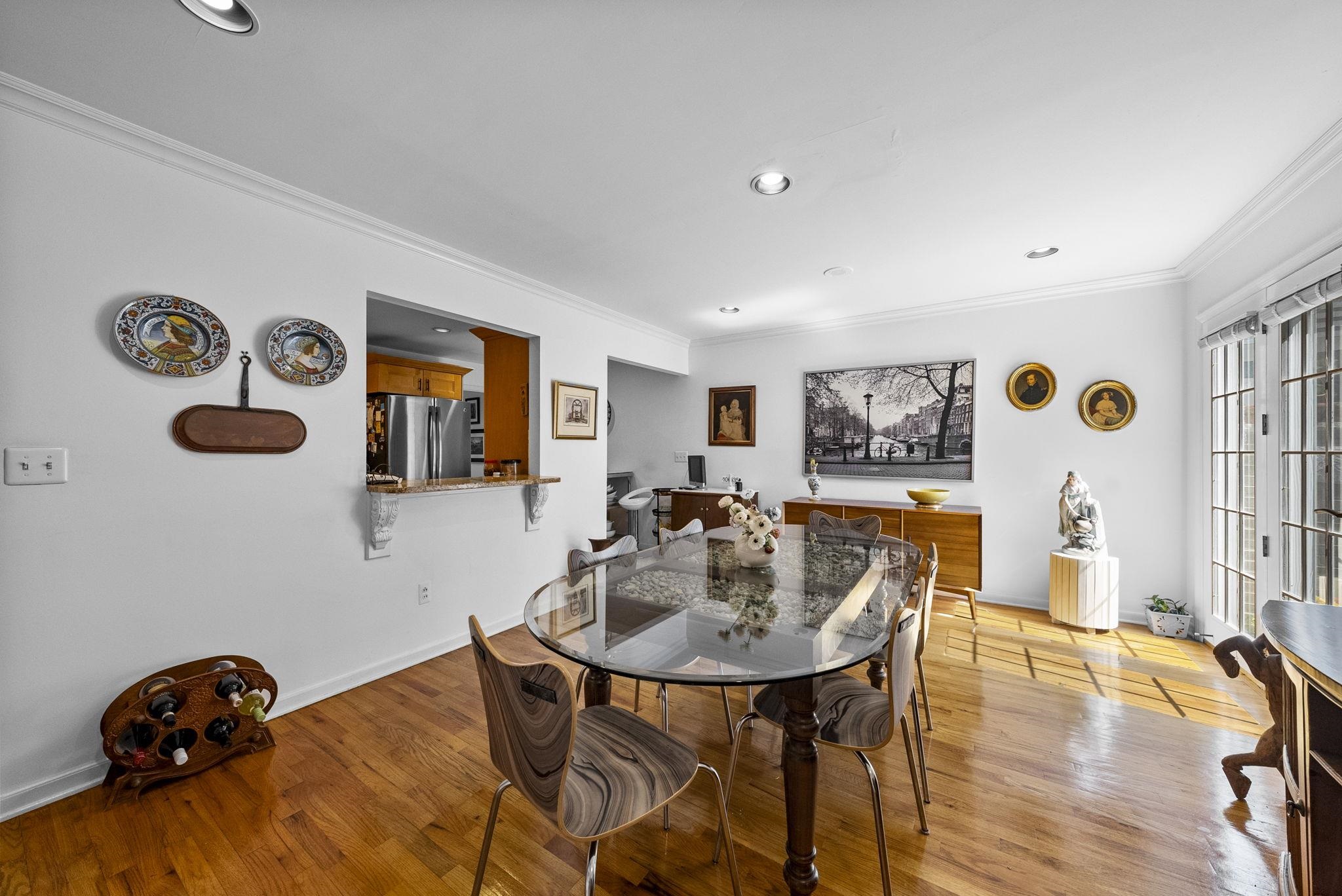 29 Engle St #8, Tenafly, New Jersey image 8