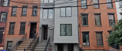 Featured picture for the property 230011418