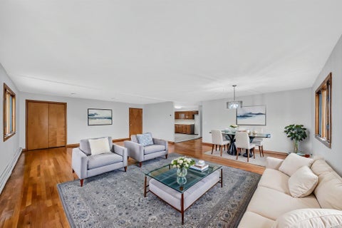 Homes For Rent - 612 72nd St #2<br/> North Bergen, NJ 07407