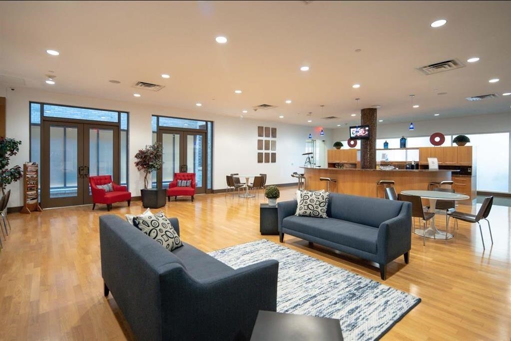 4 Beacon Way #302, Jersey City, New Jersey image 34