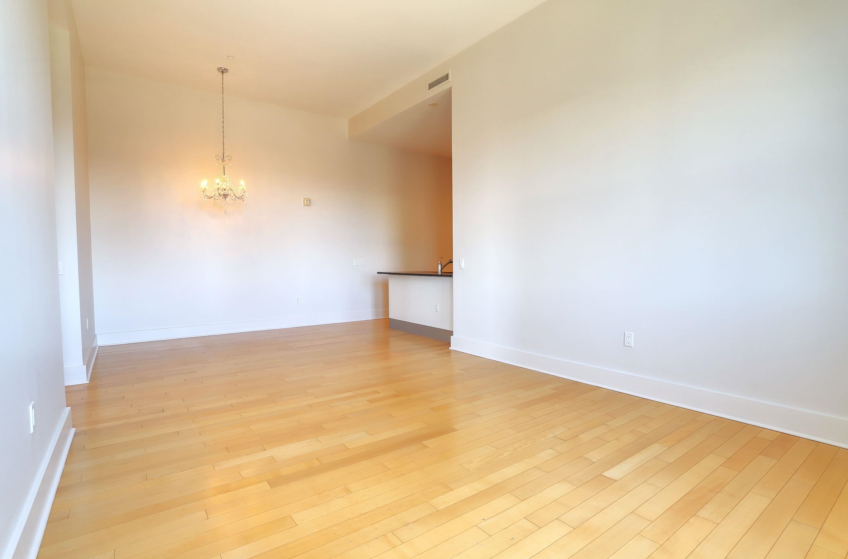 4 Beacon Way #302, Jersey City, New Jersey image 8