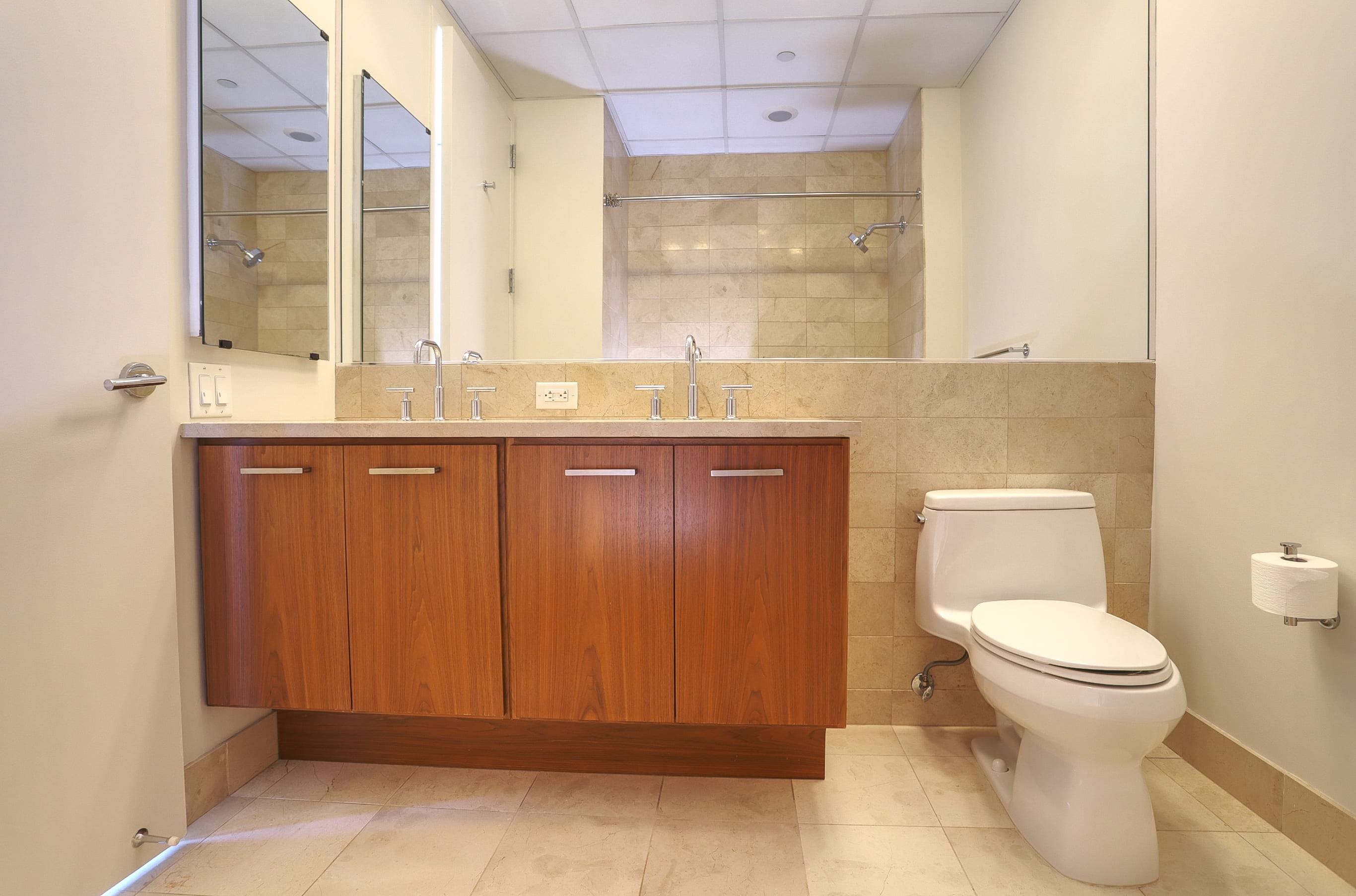4 Beacon Way #302, Jersey City, New Jersey image 19